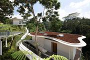 Top Ubud