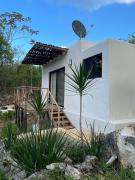 Top Playa del Carmen