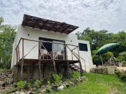 Top Playa del Carmen
