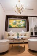 Top Hanoi