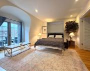 Top Brookline