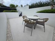 Qabalah Villa Private Pool & Rooftop Garden Stylish 2BR Retreat near Bang Tao