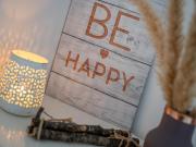 Top Büsum Top Büsum