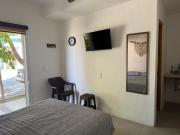 Top Barra de Navidad