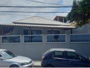 Top Rio das Ostras Top Rio das Ostras
