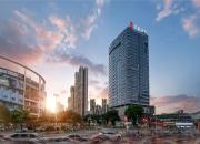 Top Nanning
