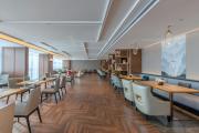 Top Nanning