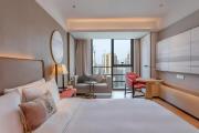 Top Nanning