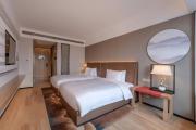 Top Nanning