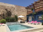 Top Sant Feliu de Guixols