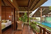 Top Nusa Lembongan