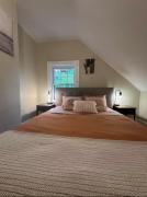 Top Cambridge