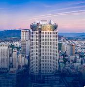 Top Nha Trang