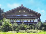 Top Dienten am Hochkönig
