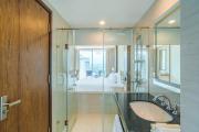 Top Nha Trang