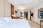Top Nha Trang