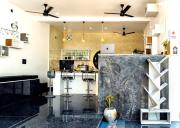 Top Puducherry