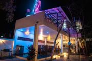Top Puducherry