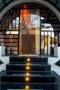 Top Puducherry