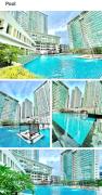 Top Cebu