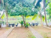 Avendra Holiday Inn Weligama