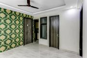 Top New Delhi