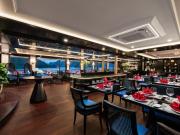 Top Ha Long