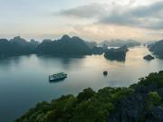 Top Ha Long
