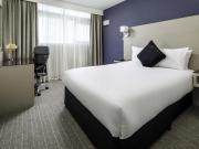 Top Manchester