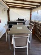 Top Sainte-Eulalie-en-Born