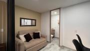 Cozy apartment Sabaneta near the park