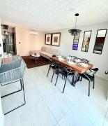 Oasis Diamante LuxStay