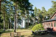 Top Katthammarsvik