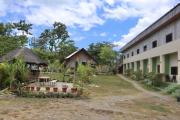 Lake Lovers Stay Hostel