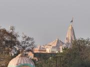 Top Ayodhya