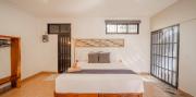 Top Brisas de Zicatela