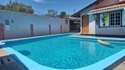 Top Playa Blanca