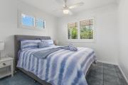 Top Urangan