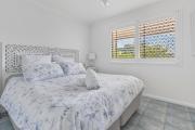 Top Urangan