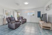 Top Urangan