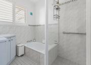 Top Urangan