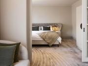 Top Adelaide