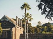 Top Kiama
