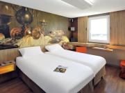 Top Marcq-en-Baroeul