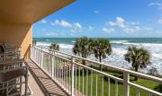 Top Indian Harbour Beach