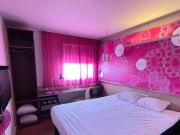 Top Bruay La Buissiere