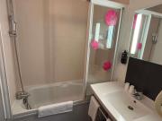 Top Bruay La Buissiere