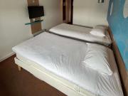 Top Bruay La Buissiere