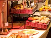 Top Bruay La Buissiere