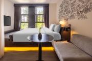 Top Kunming